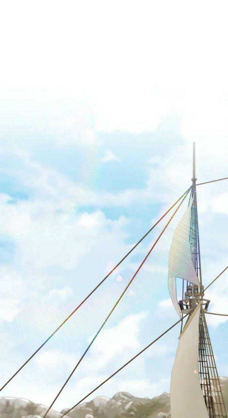 Thả Vu Nữ Đó Ra Chapter 337 - Trang 2