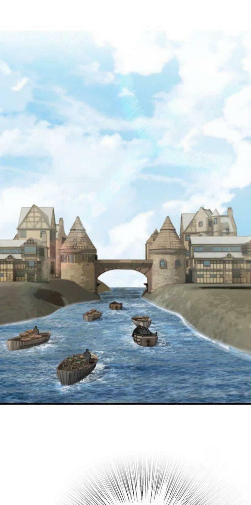 Thả Vu Nữ Đó Ra Chapter 337 - Trang 2