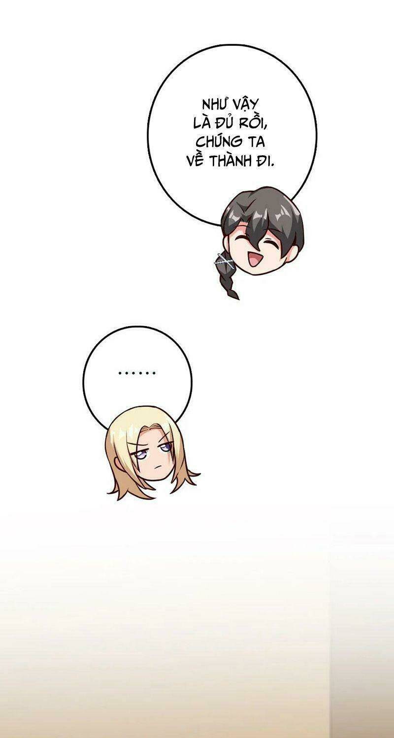 Thả Vu Nữ Đó Ra Chapter 337 - Trang 2