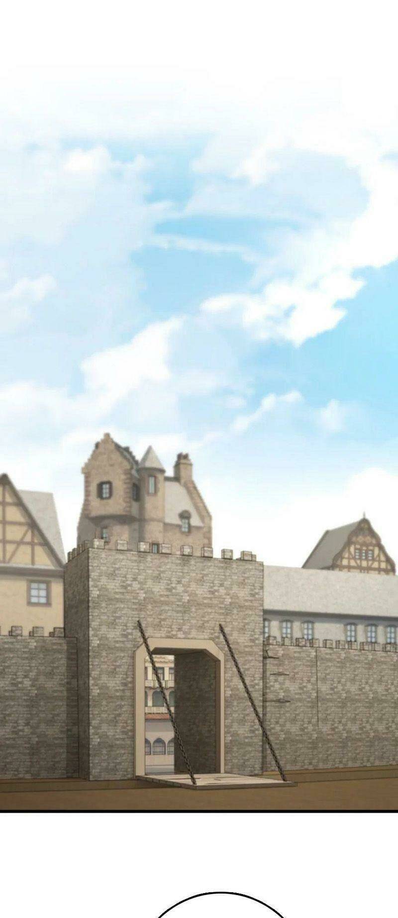 Thả Vu Nữ Đó Ra Chapter 337 - Trang 2