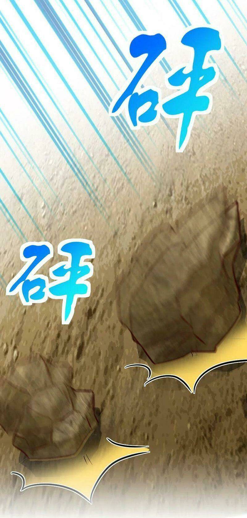 Thả Vu Nữ Đó Ra Chapter 337 - Trang 2