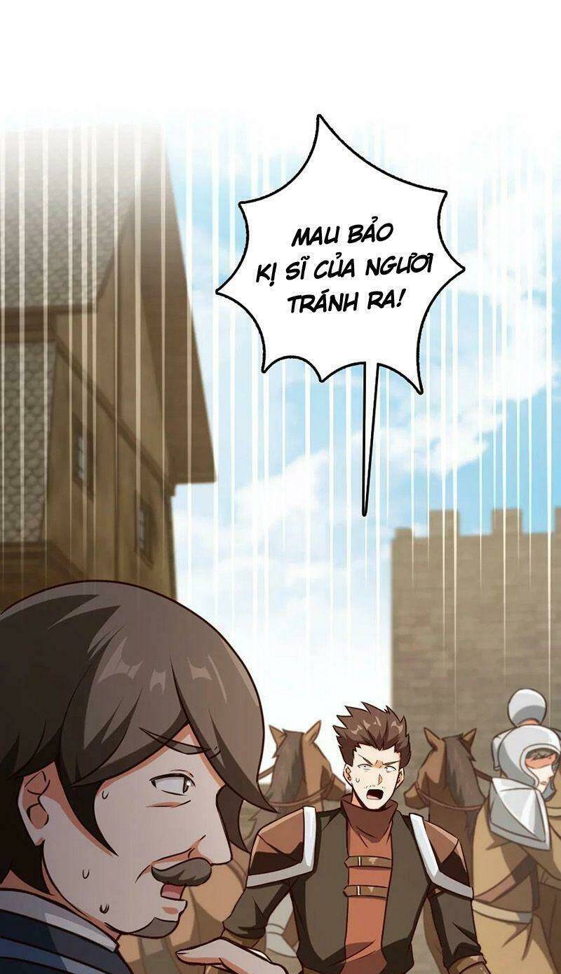 Thả Vu Nữ Đó Ra Chapter 338 - Trang 2