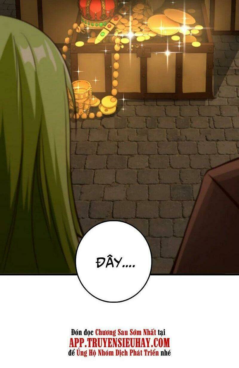 Thả Vu Nữ Đó Ra Chapter 338 - Trang 2