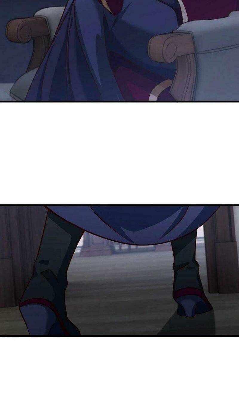 Thả Vu Nữ Đó Ra Chapter 338 - Trang 2