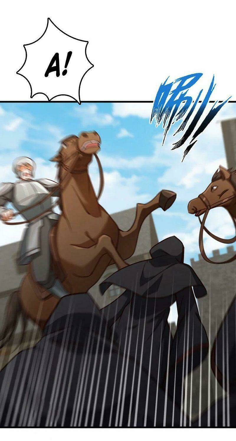 Thả Vu Nữ Đó Ra Chapter 338 - Trang 2