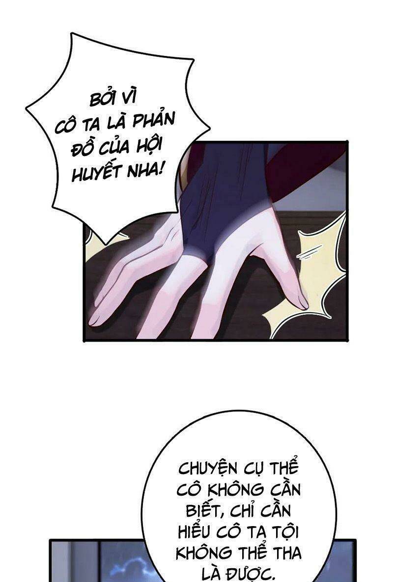 Thả Vu Nữ Đó Ra Chapter 338 - Trang 2