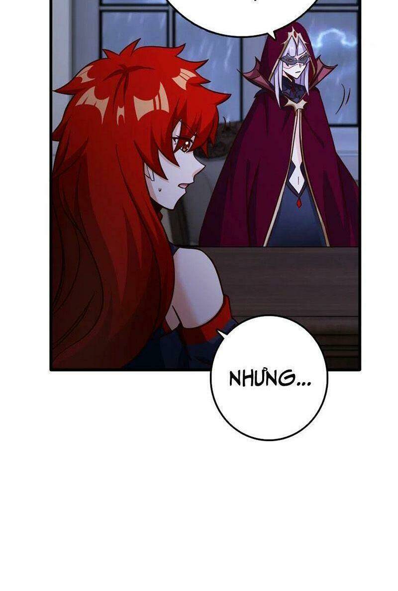 Thả Vu Nữ Đó Ra Chapter 338 - Trang 2