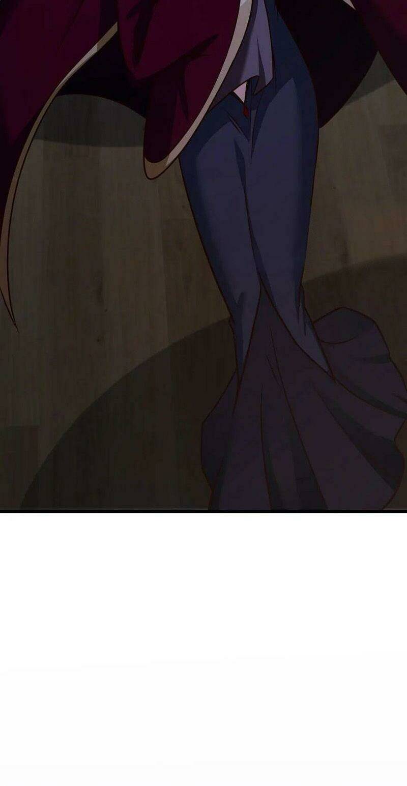 Thả Vu Nữ Đó Ra Chapter 338 - Trang 2