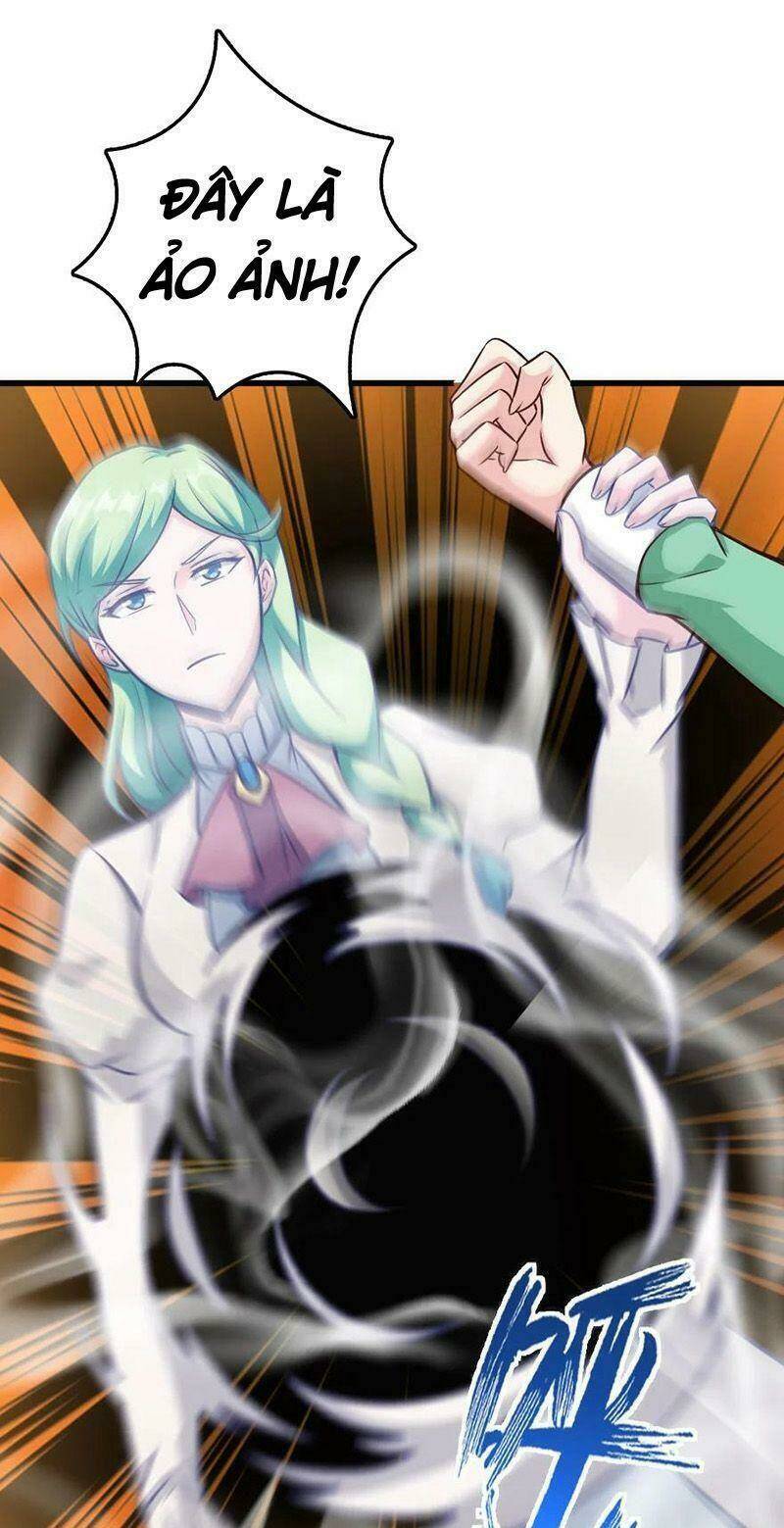 Thả Vu Nữ Đó Ra Chapter 339 - Trang 2