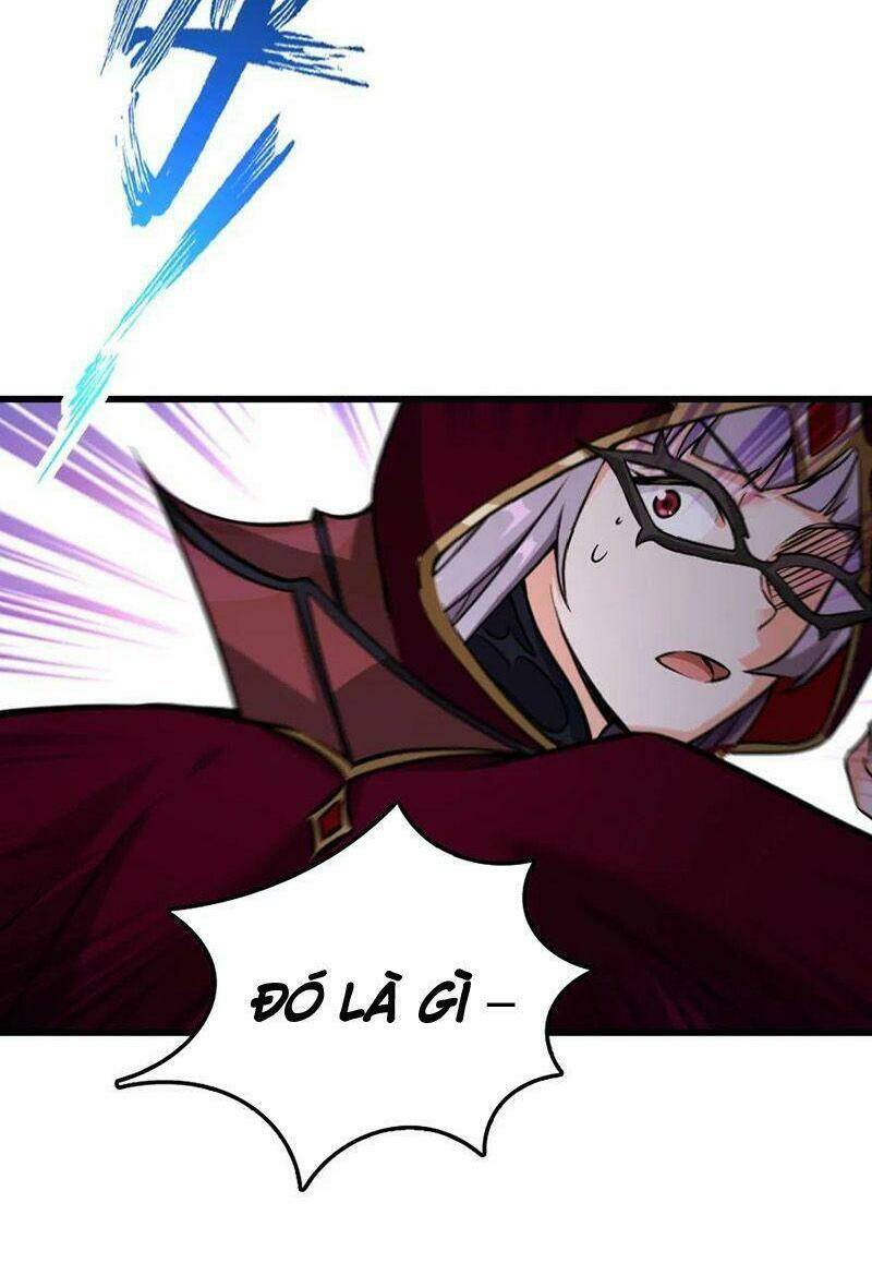 Thả Vu Nữ Đó Ra Chapter 339 - Trang 2