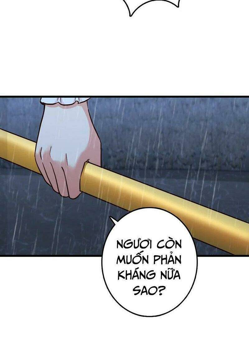 Thả Vu Nữ Đó Ra Chapter 339 - Trang 2