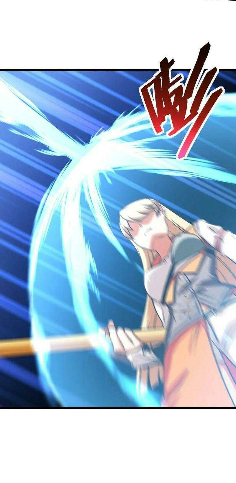 Thả Vu Nữ Đó Ra Chapter 339 - Trang 2