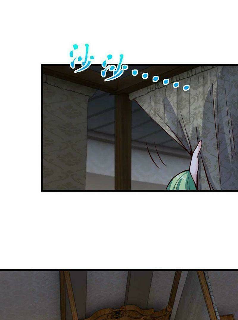 Thả Vu Nữ Đó Ra Chapter 339 - Trang 2