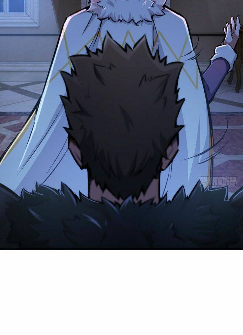 Thả Vu Nữ Đó Ra Chapter 34 - Trang 2