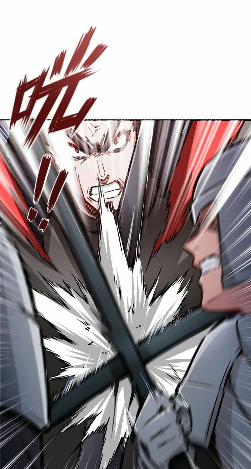 Thả Vu Nữ Đó Ra Chapter 34 - Trang 2