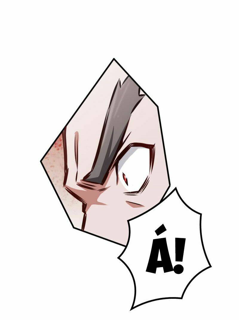 Thả Vu Nữ Đó Ra Chapter 34 - Trang 2