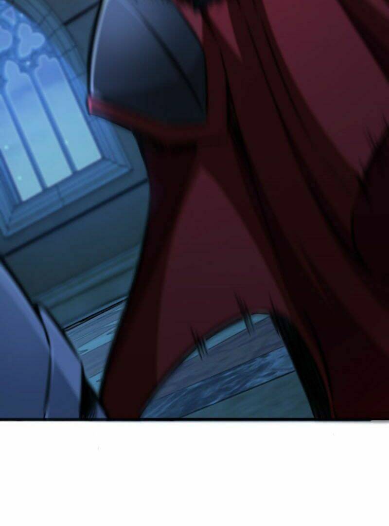 Thả Vu Nữ Đó Ra Chapter 34 - Trang 2