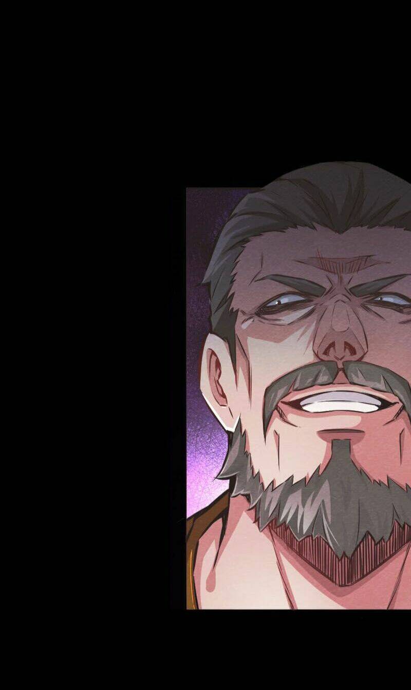 Thả Vu Nữ Đó Ra Chapter 34 - Trang 2