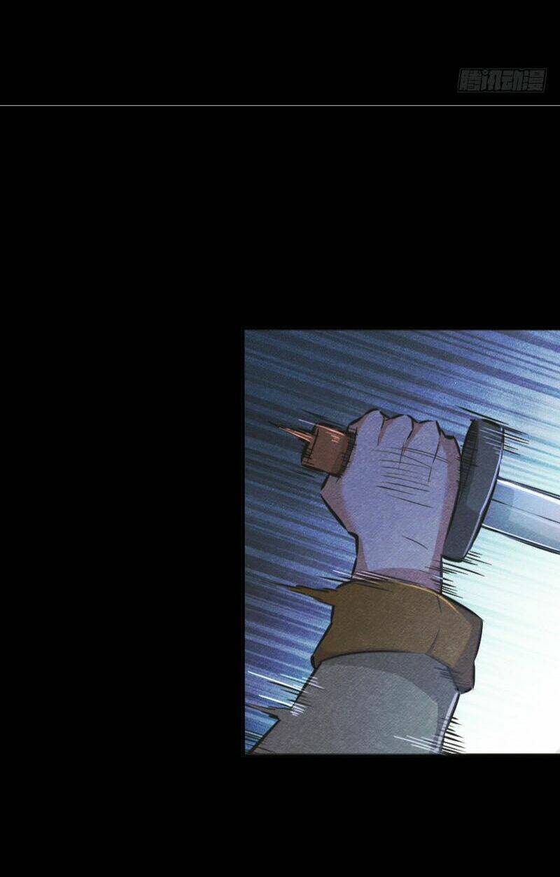 Thả Vu Nữ Đó Ra Chapter 34 - Trang 2