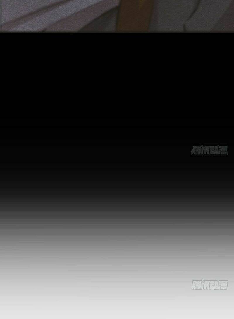 Thả Vu Nữ Đó Ra Chapter 34 - Trang 2