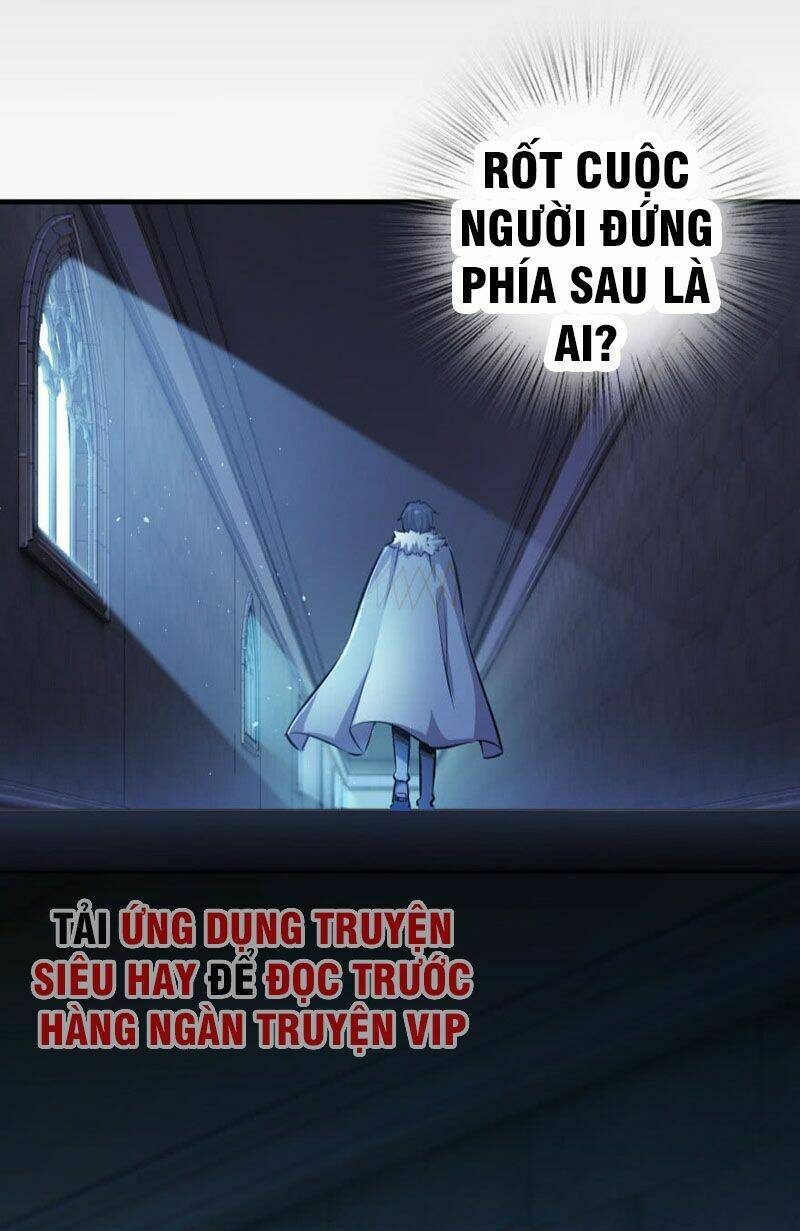 Thả Vu Nữ Đó Ra Chapter 34 - Trang 2