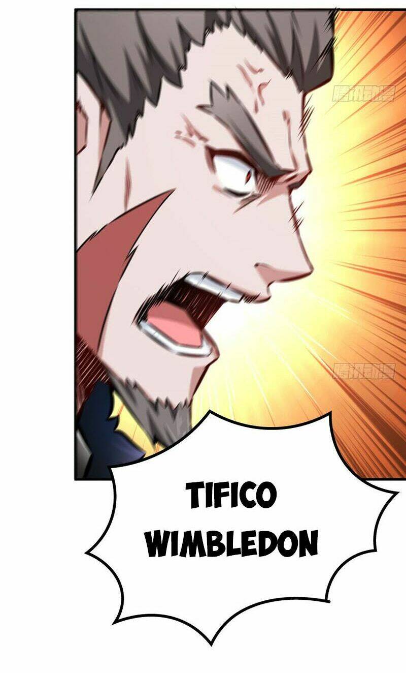 Thả Vu Nữ Đó Ra Chapter 34 - Trang 2