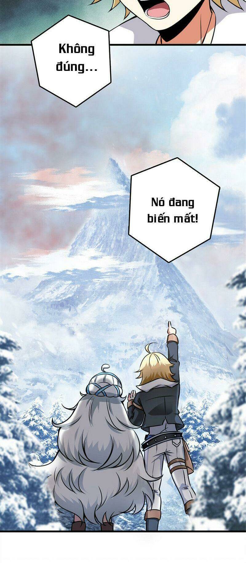 Thả Vu Nữ Đó Ra Chapter 340 - Trang 2