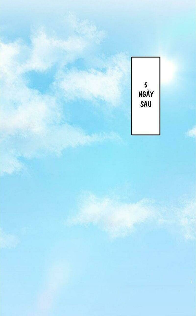 Thả Vu Nữ Đó Ra Chapter 340 - Trang 2