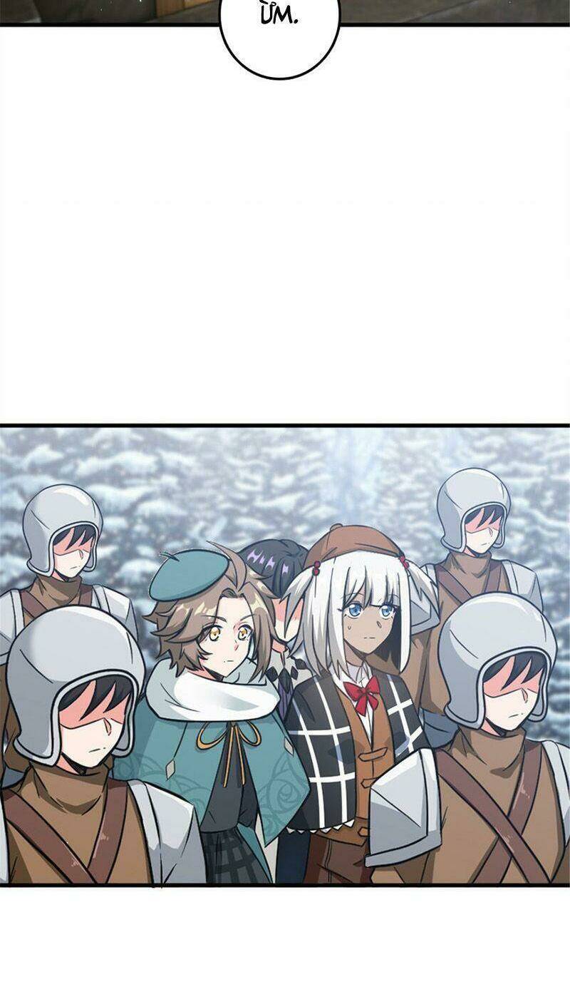 Thả Vu Nữ Đó Ra Chapter 340 - Trang 2