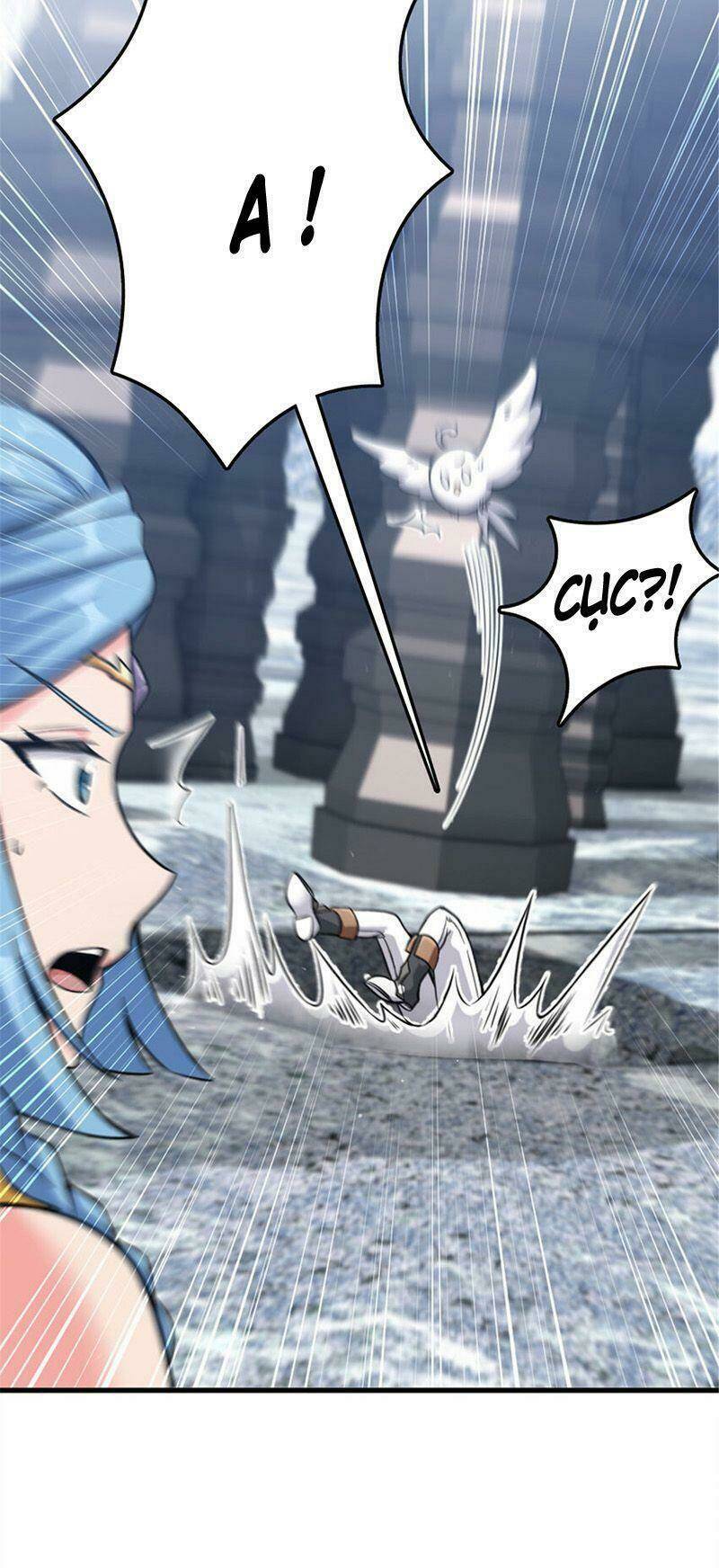 Thả Vu Nữ Đó Ra Chapter 340 - Trang 2