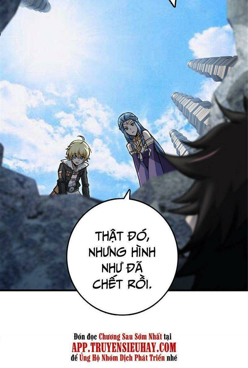 Thả Vu Nữ Đó Ra Chapter 340 - Trang 2