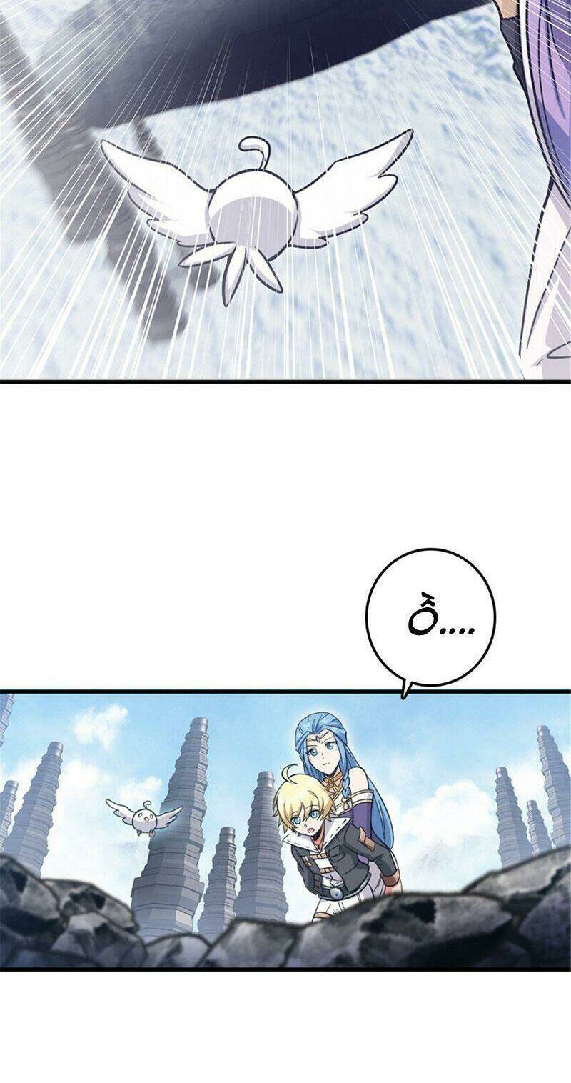 Thả Vu Nữ Đó Ra Chapter 340 - Trang 2