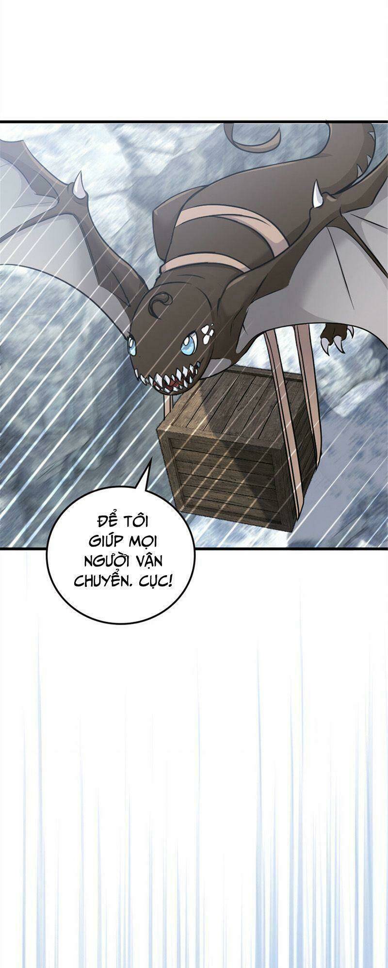 Thả Vu Nữ Đó Ra Chapter 340 - Trang 2