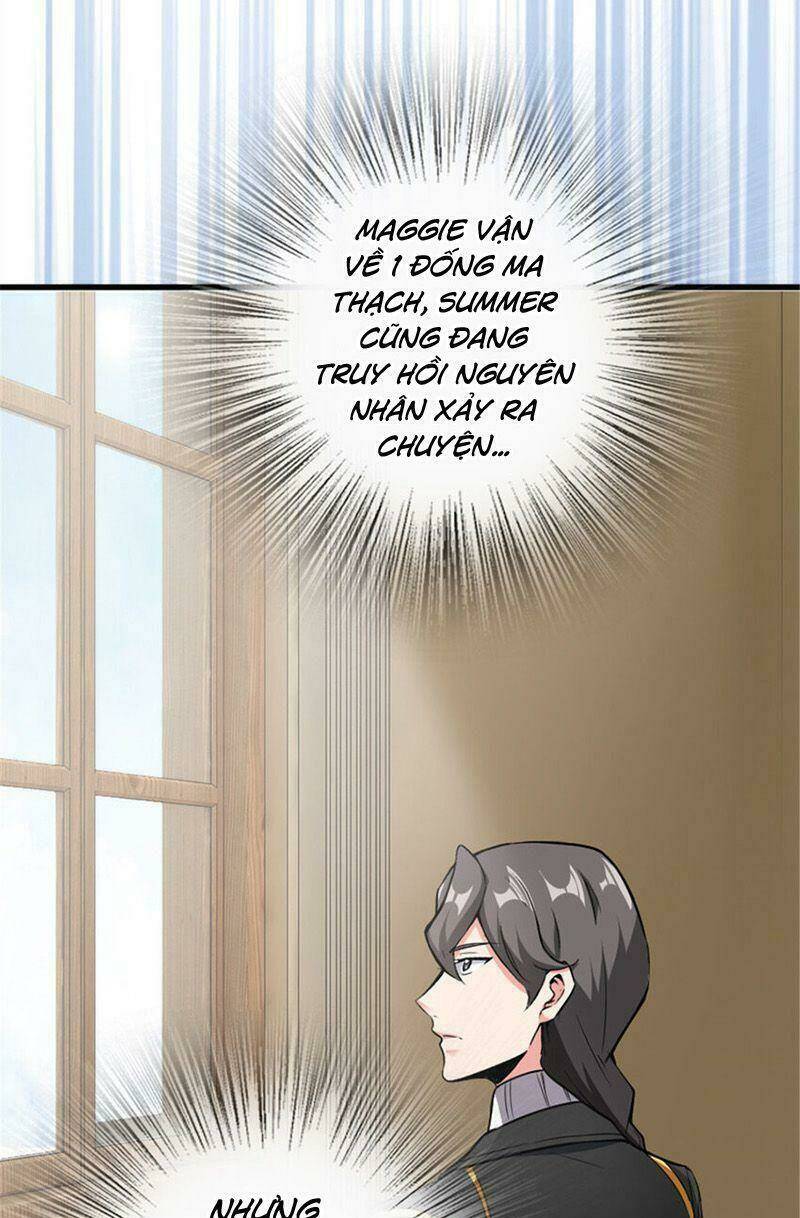 Thả Vu Nữ Đó Ra Chapter 340 - Trang 2