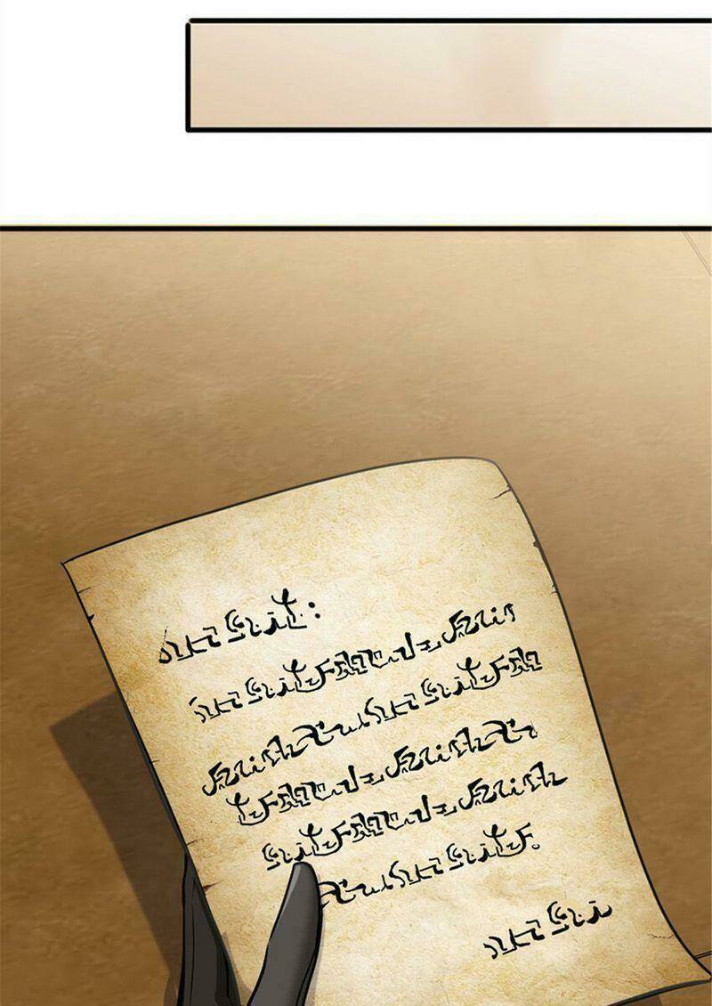 Thả Vu Nữ Đó Ra Chapter 340 - Trang 2