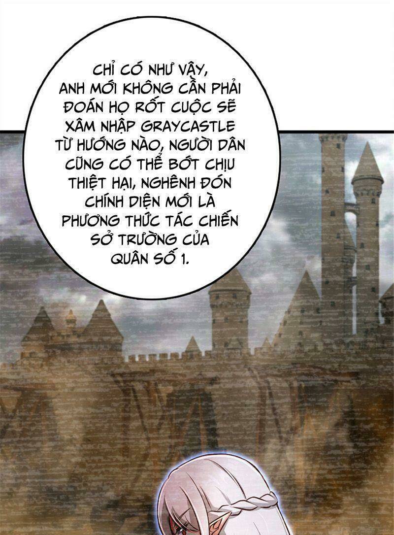 Thả Vu Nữ Đó Ra Chapter 341 - Trang 2