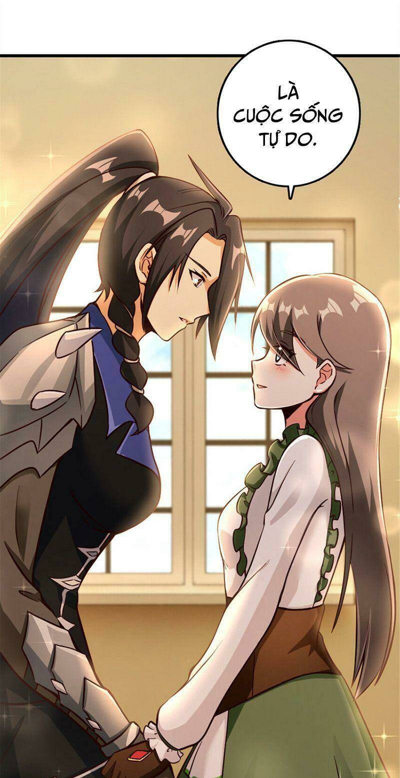 Thả Vu Nữ Đó Ra Chapter 341 - Trang 2