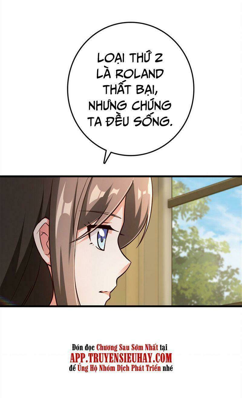 Thả Vu Nữ Đó Ra Chapter 341 - Trang 2