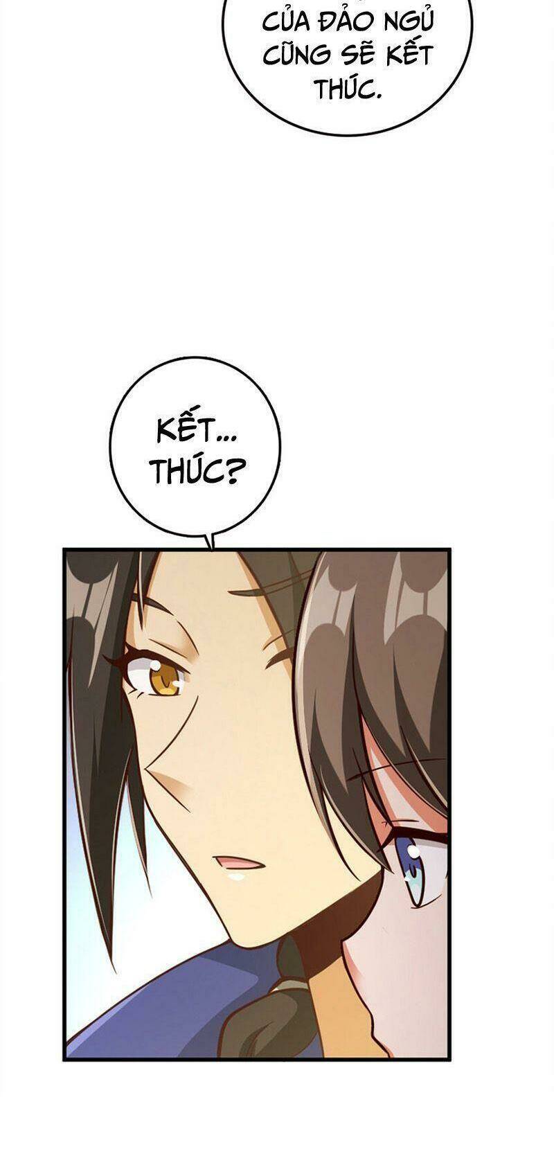 Thả Vu Nữ Đó Ra Chapter 341 - Trang 2