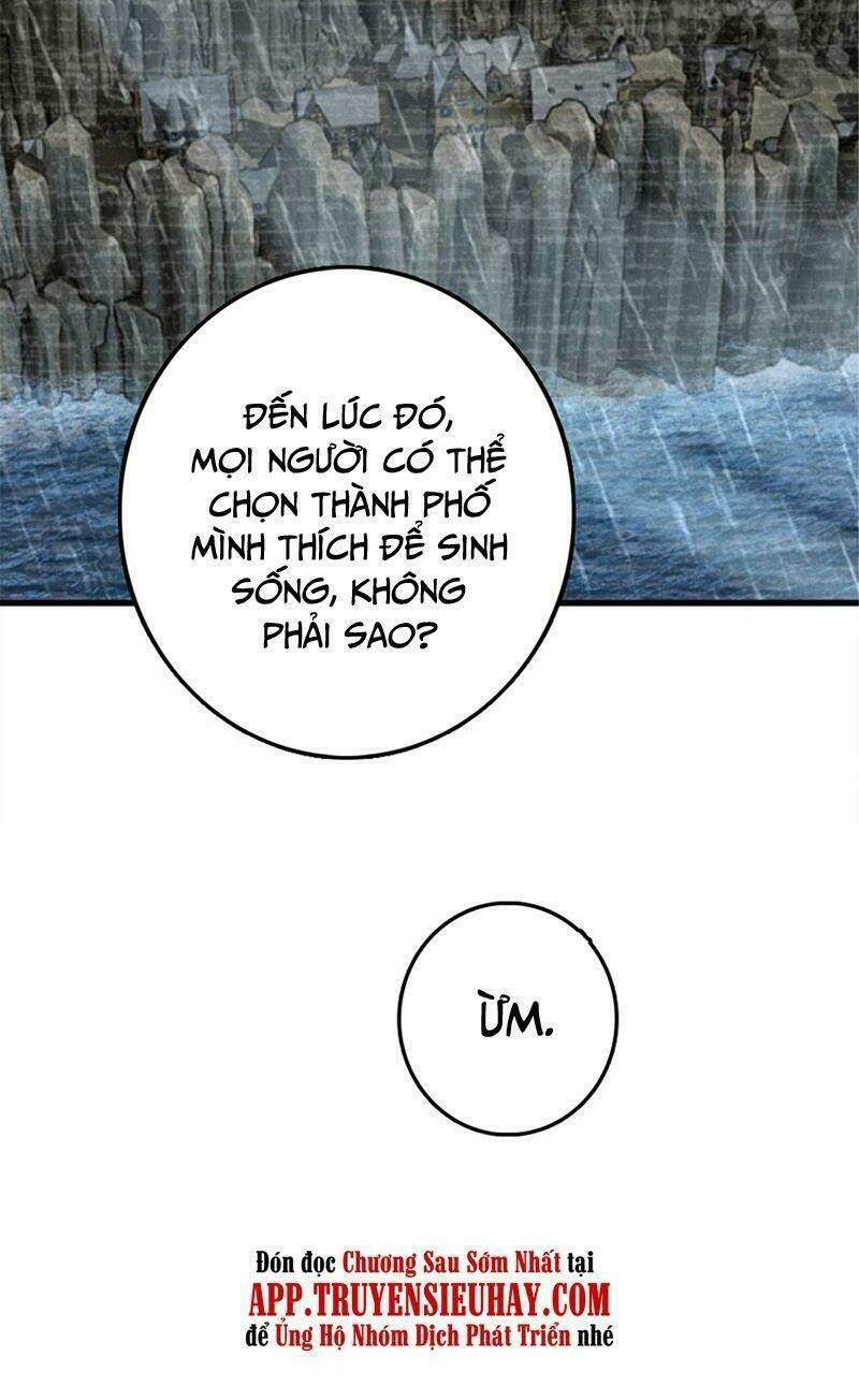 Thả Vu Nữ Đó Ra Chapter 341 - Trang 2