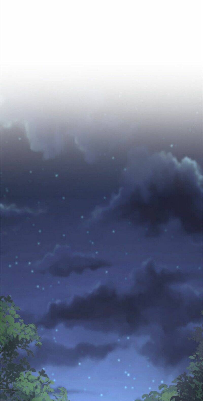 Thả Vu Nữ Đó Ra Chapter 342 - Trang 2