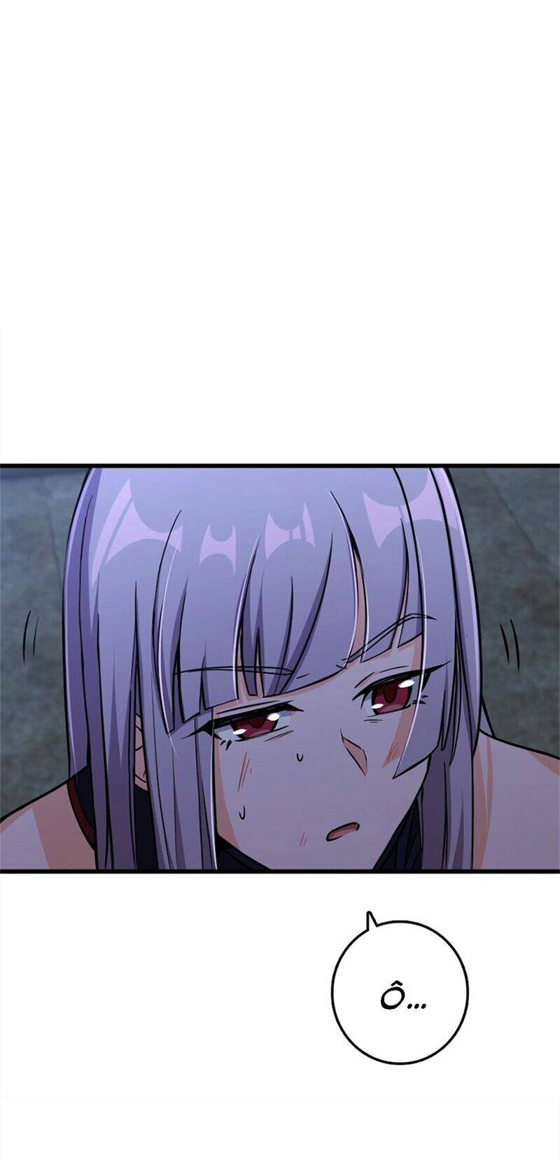 Thả Vu Nữ Đó Ra Chapter 342 - Trang 2