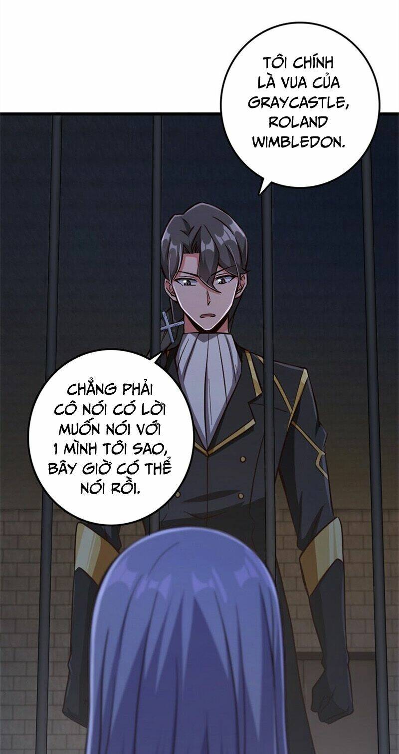 Thả Vu Nữ Đó Ra Chapter 342 - Trang 2