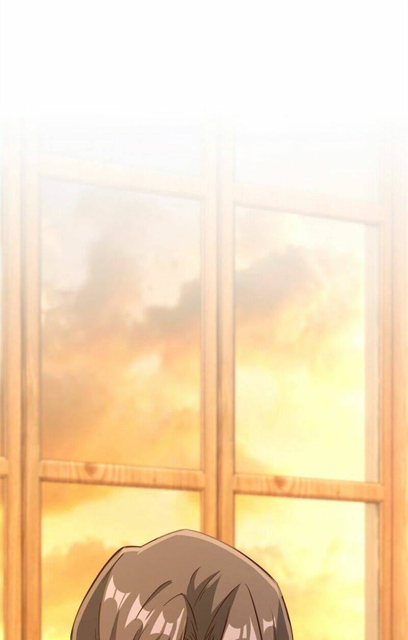 Thả Vu Nữ Đó Ra Chapter 342 - Trang 2