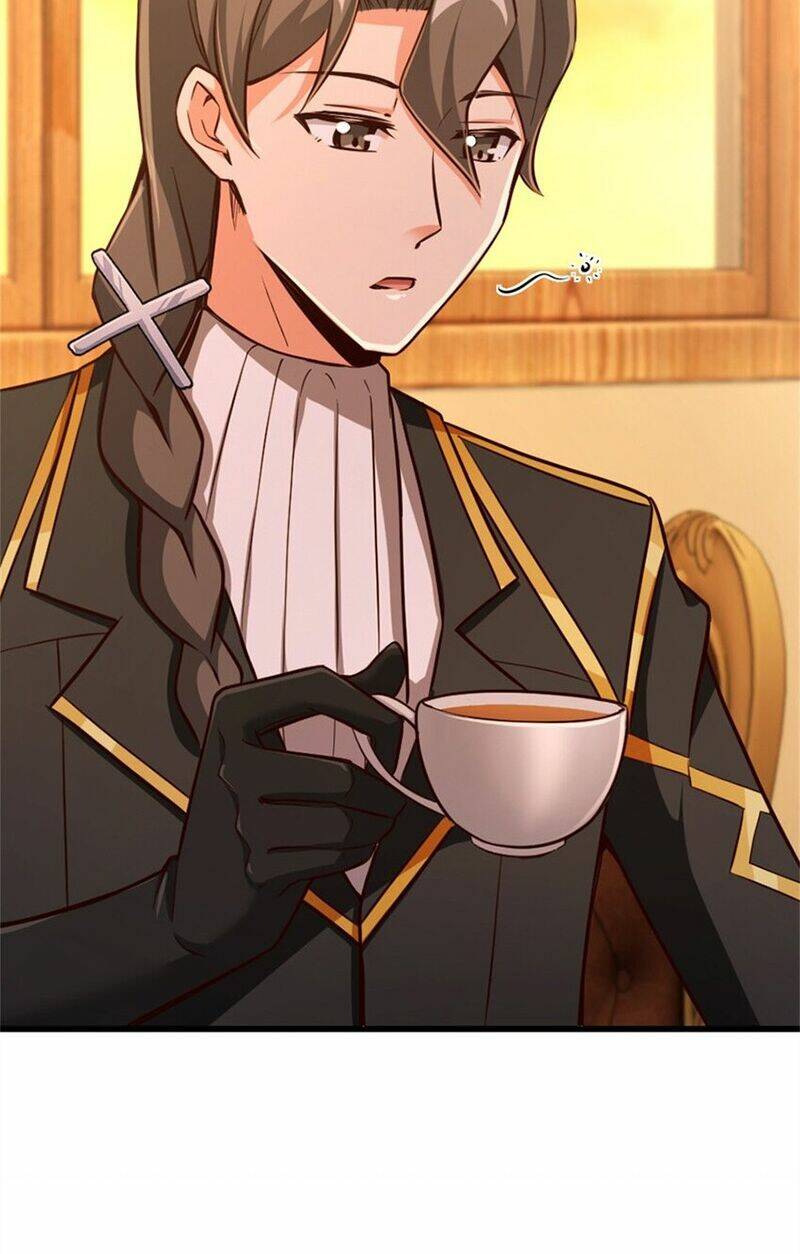 Thả Vu Nữ Đó Ra Chapter 342 - Trang 2