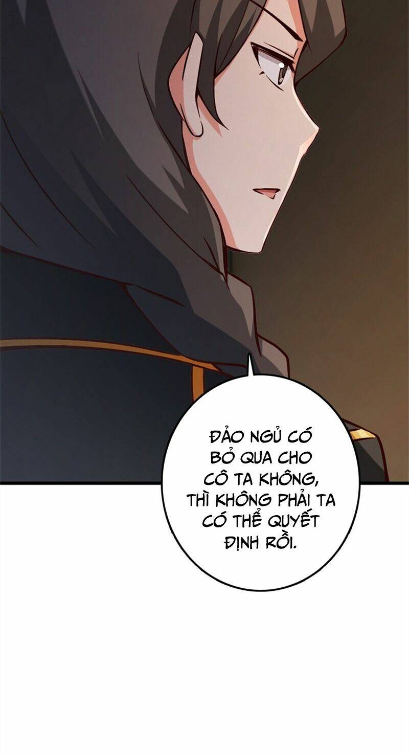 Thả Vu Nữ Đó Ra Chapter 342 - Trang 2