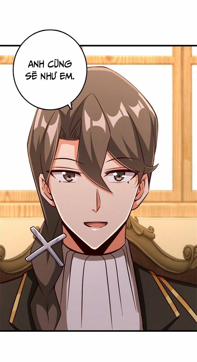 Thả Vu Nữ Đó Ra Chapter 342 - Trang 2