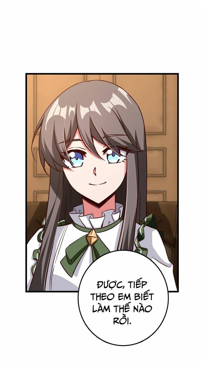 Thả Vu Nữ Đó Ra Chapter 342 - Trang 2