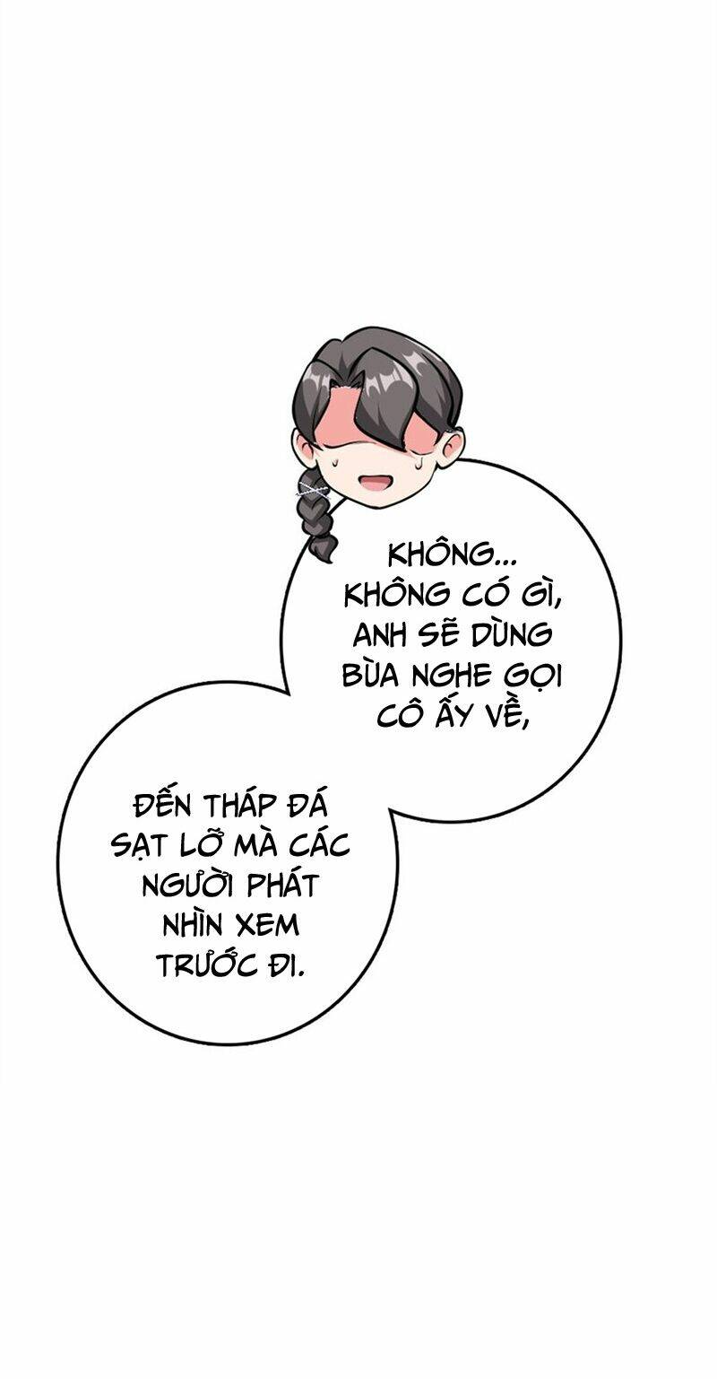 Thả Vu Nữ Đó Ra Chapter 343 - Trang 2