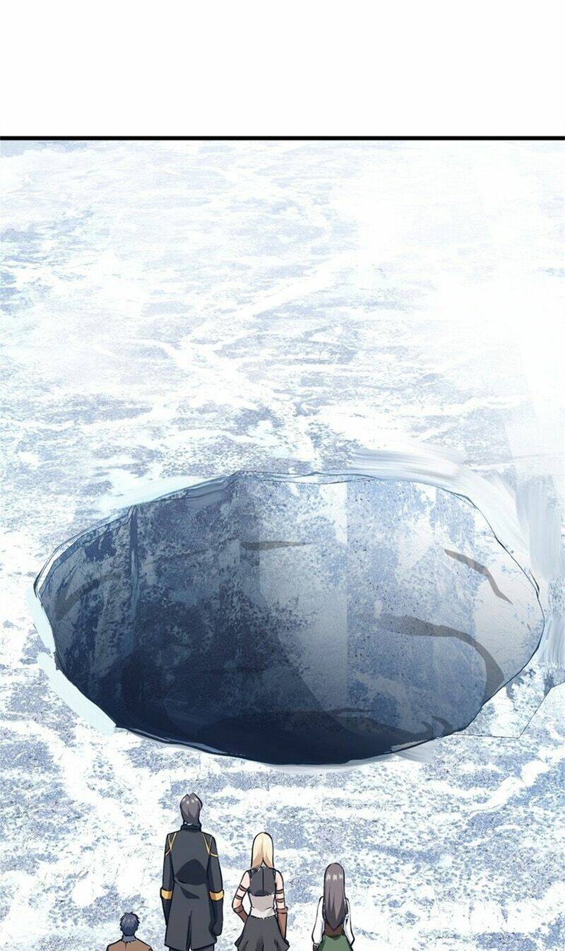 Thả Vu Nữ Đó Ra Chapter 343 - Trang 2